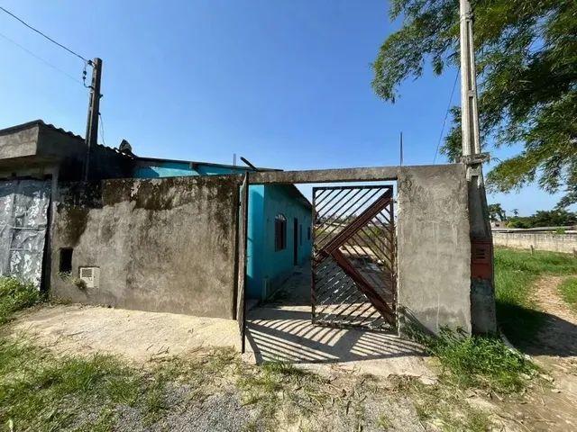 Vendo casa na expansão setor O