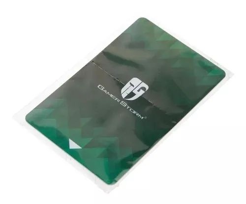 Pasta Térmica Deepcool G15 1.5g 5.2W/MK Nano Tecnologia - WZetta - Foto 3