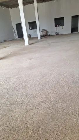 Vende-se Excelente Prédio em Serra Talhada-PE - Foto 5