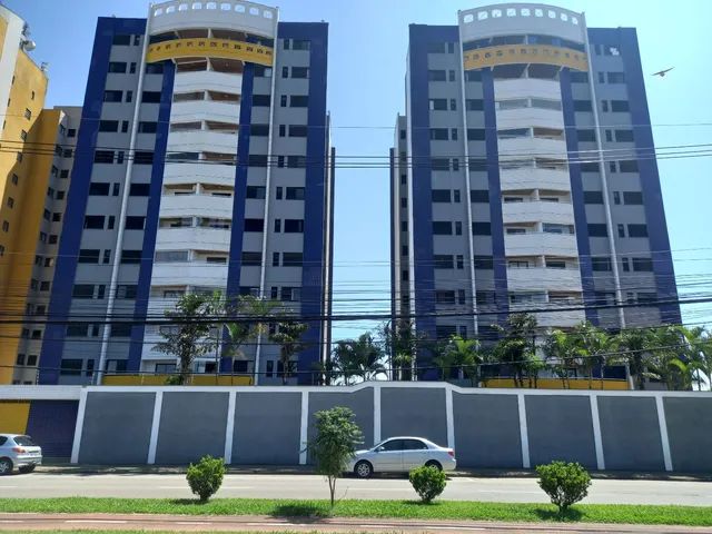 Captação de Apartamento a venda na Avenida Santos Dumont, Jardim Ana Maria, Sorocaba, SP