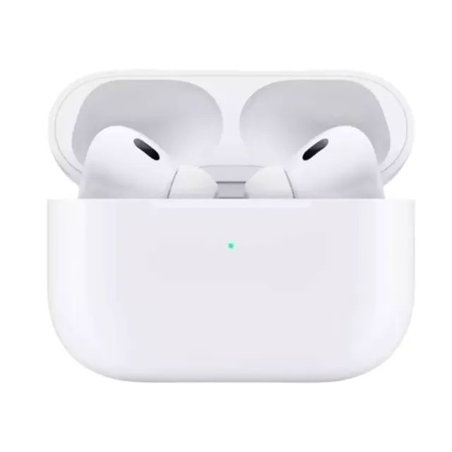 Fone de Ouvido Bluetooth Kaidi KD-789/790 - Branco - Foto 4