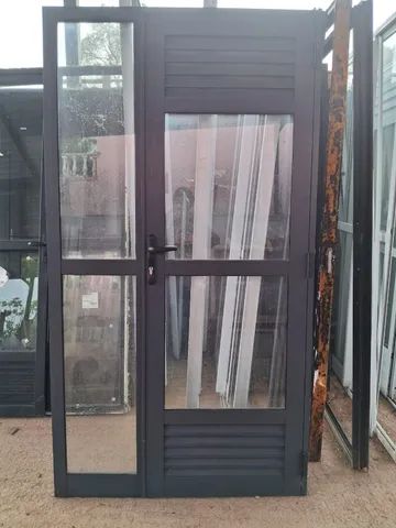 Compra de material usado de demolição - Foto 5