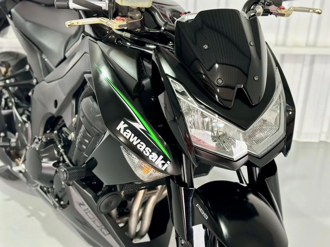 一体1000円 Tênis Adidas Zx 1000 Branco - Calçados - Jardim Iguaçu, Maringá