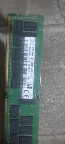 Memory for server starting from R$ 99.00466471345036339202