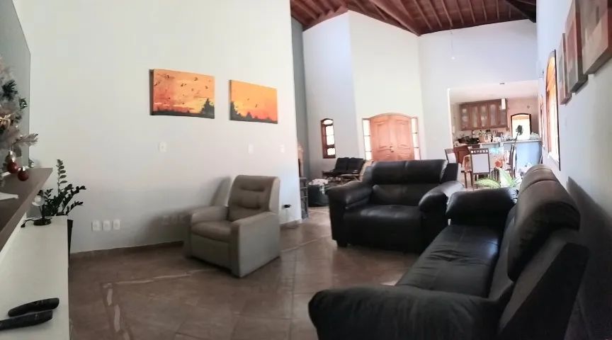 Chácara disponível para Réveillon e Carnaval - Foto 6