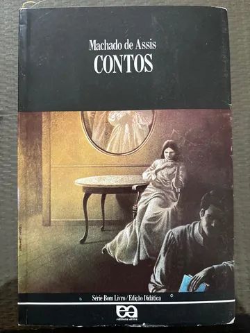 Contos