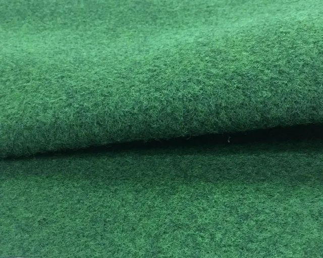 Carpete eventos, casamentos, festas, palcos e etc