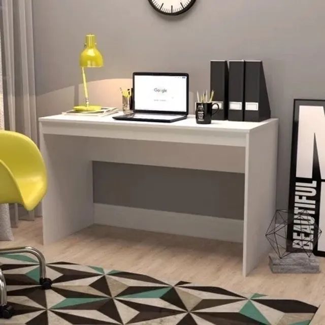 Escrivaninha Mesa Gamer