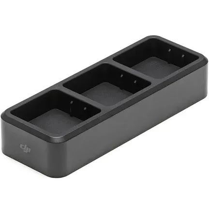 Hub carregamento Magic 3 novo lacrado 