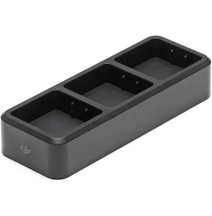 Hub carregamento Magic 3 novo lacrado