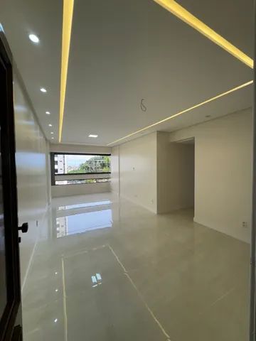 Captação de Apartamento a venda na Rua Sócrates Guanaes Gomes, Candeal, Salvador, BA