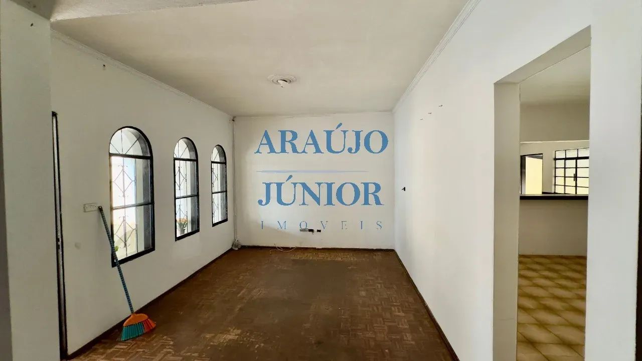 AMERICANA - Casa Padrão - CIDADE JARDIM II - Foto 2