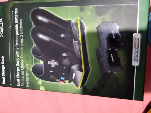 Acessórios de Xbox One - Foto 3