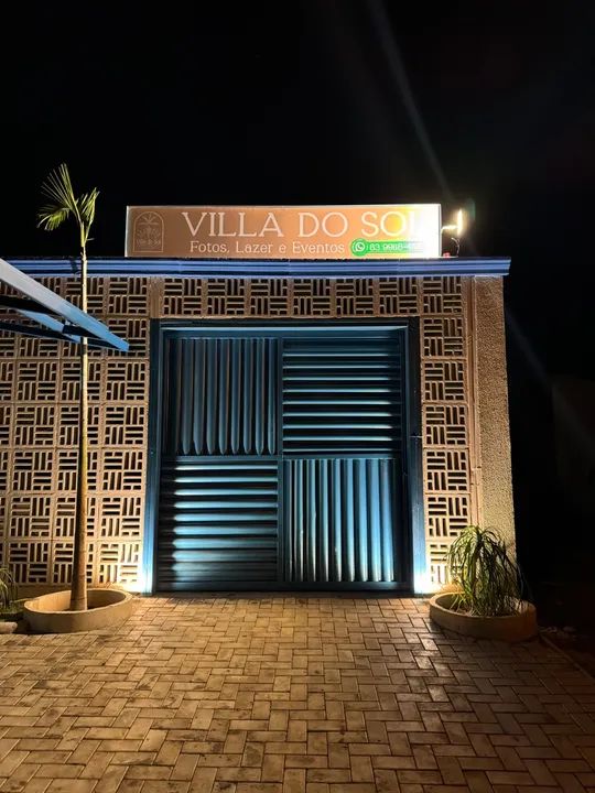 Eventos e Festas na Região Norte 60 pessoas - Foto 8