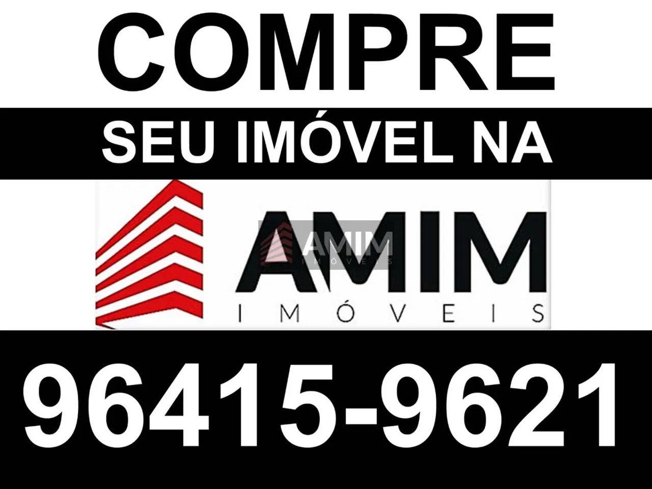 Trópico Camboinhas - Apartamentos de 4 e 3 Quartos e Coberturas Lineares em Camboinhas - Foto 3