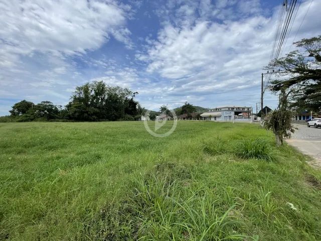 Terreno com perfim Residencial / Comercial e Industrial - Foto 2