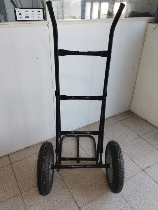 carrinho