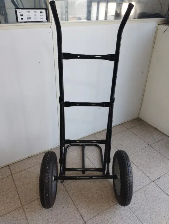 carrinho