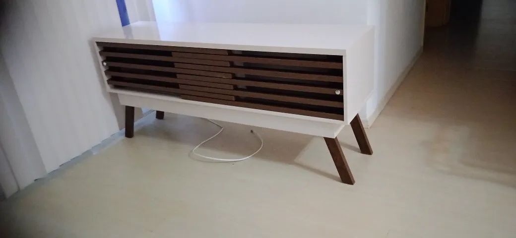 Promoção Rack 55'' - PL7692  