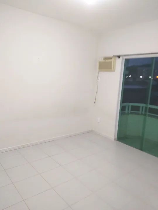 Apartamento para alugar, 01 dormitório. - Foto 5