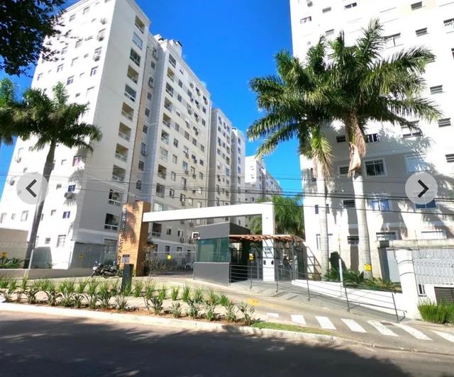 Captação de Apartamento a venda na Rua Professor Emílio Kemp, Jardim Itu, Porto Alegre, RS