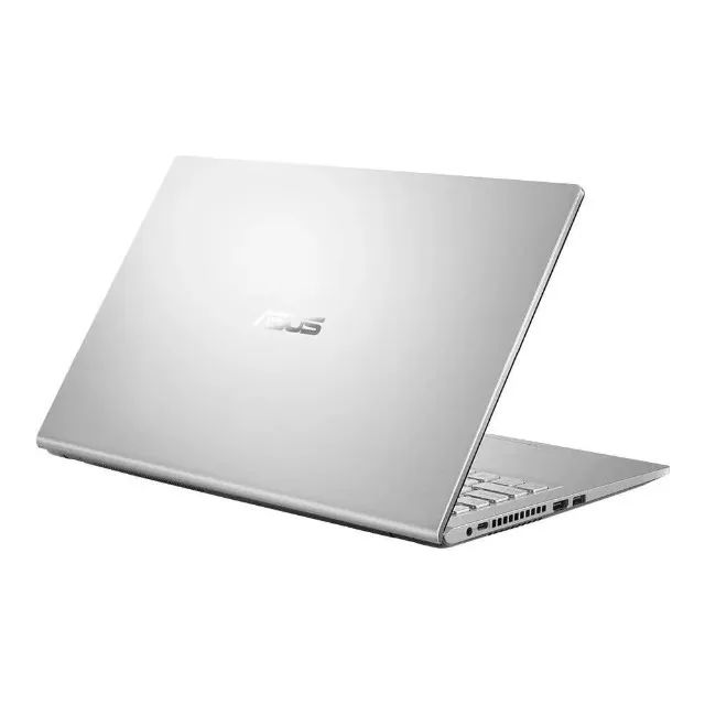 Notebook 15.6" Asus Intel Celeron X515Ma-Br933Ws Windows 11 RAM 4GB SSD 128GB Cinza - Foto 3