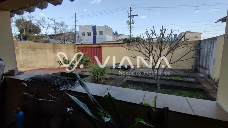 Terreno Plano à Venda no Bairro Prosperidade em São Caetano do Sul. - Foto 6