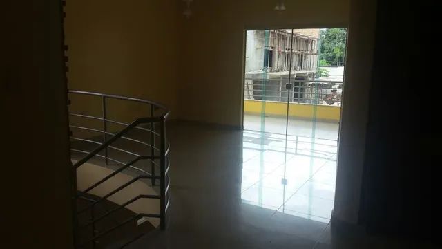 Residencial Castanheira  - Foto 4
