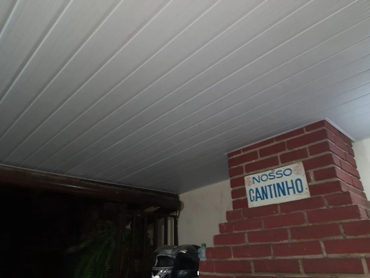 Forros, telhas, portas etc. - Foto 6