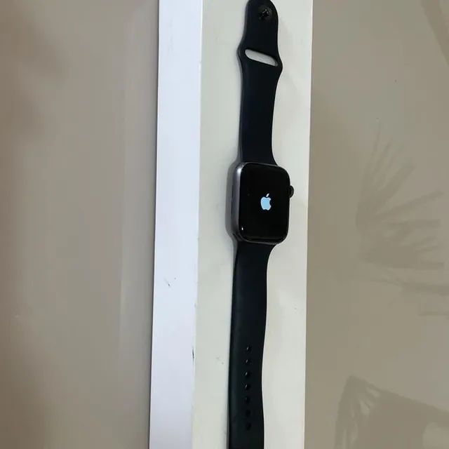 Vender apple watch online serie 4