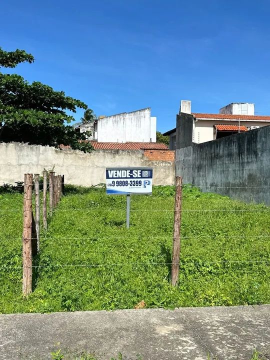 foto - Aracaju - Aruana