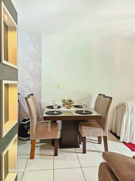 Réveillon em casa com piscina em Camboriú - Diária - Foto 2