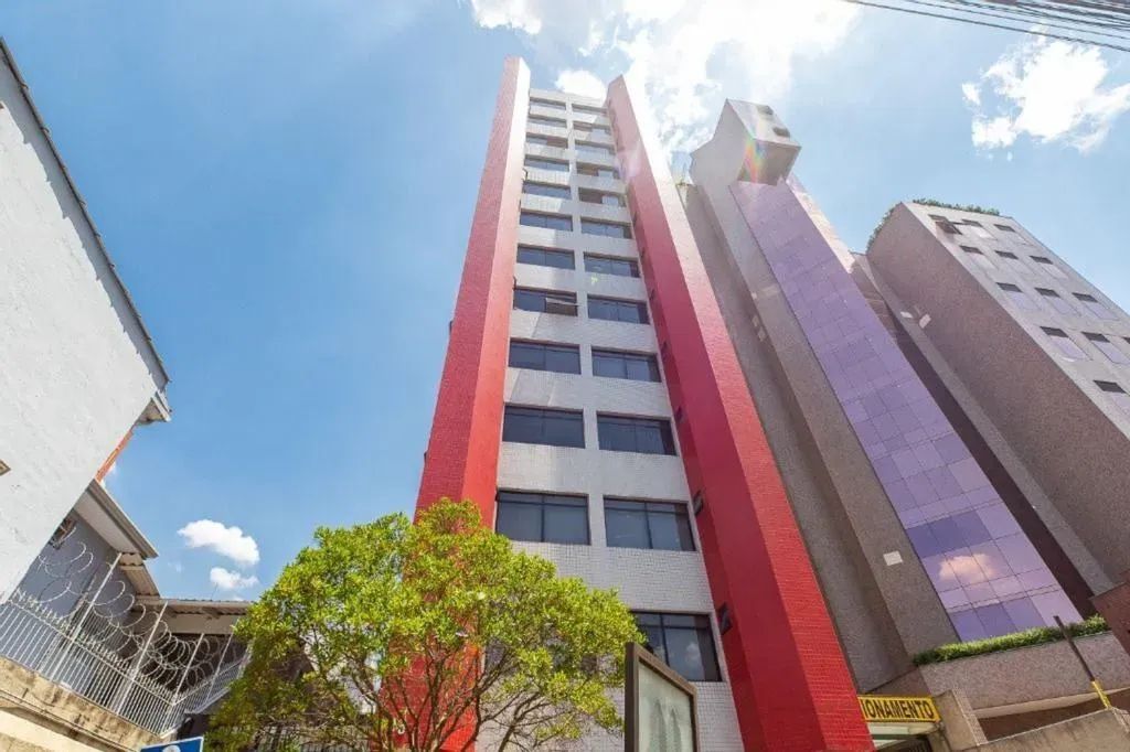 Venda | Sala com 53 m². Santana, São Paulo - Foto 15