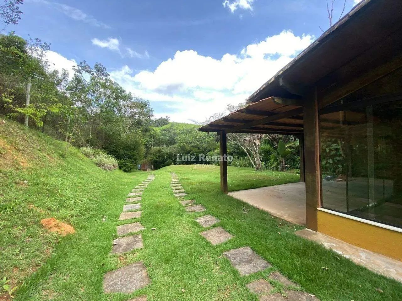 Casa no Condomínio Pasargada - Foto 4