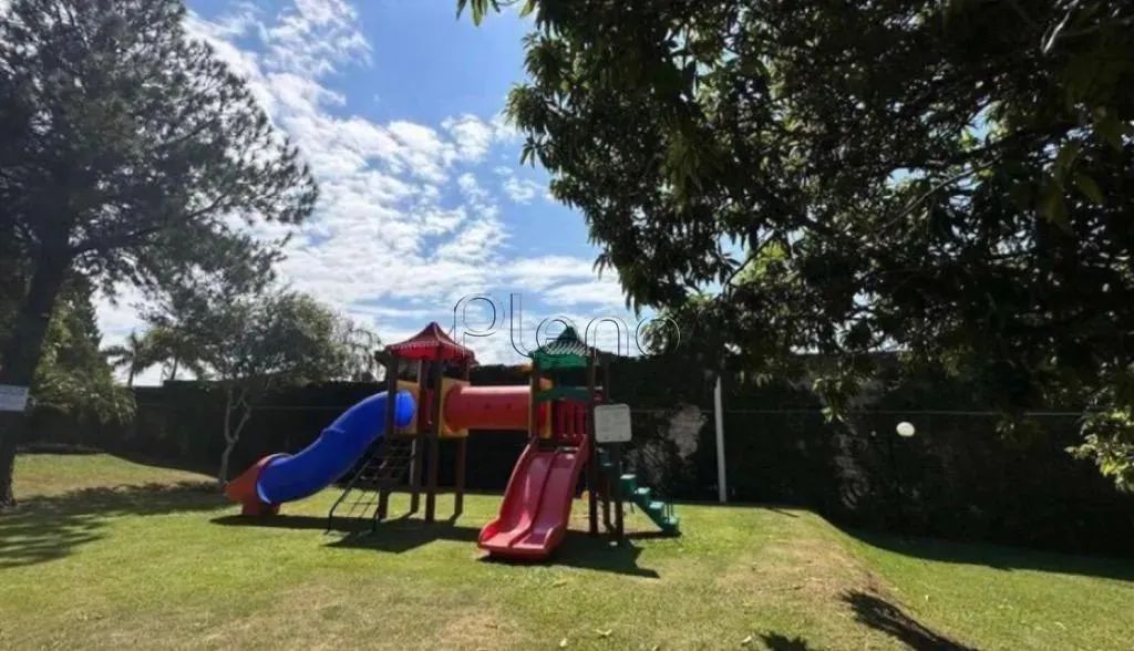 Terreno à venda com 450m² no Condomínio Residencial Ville Coudert, Indaiatuba - Foto 6