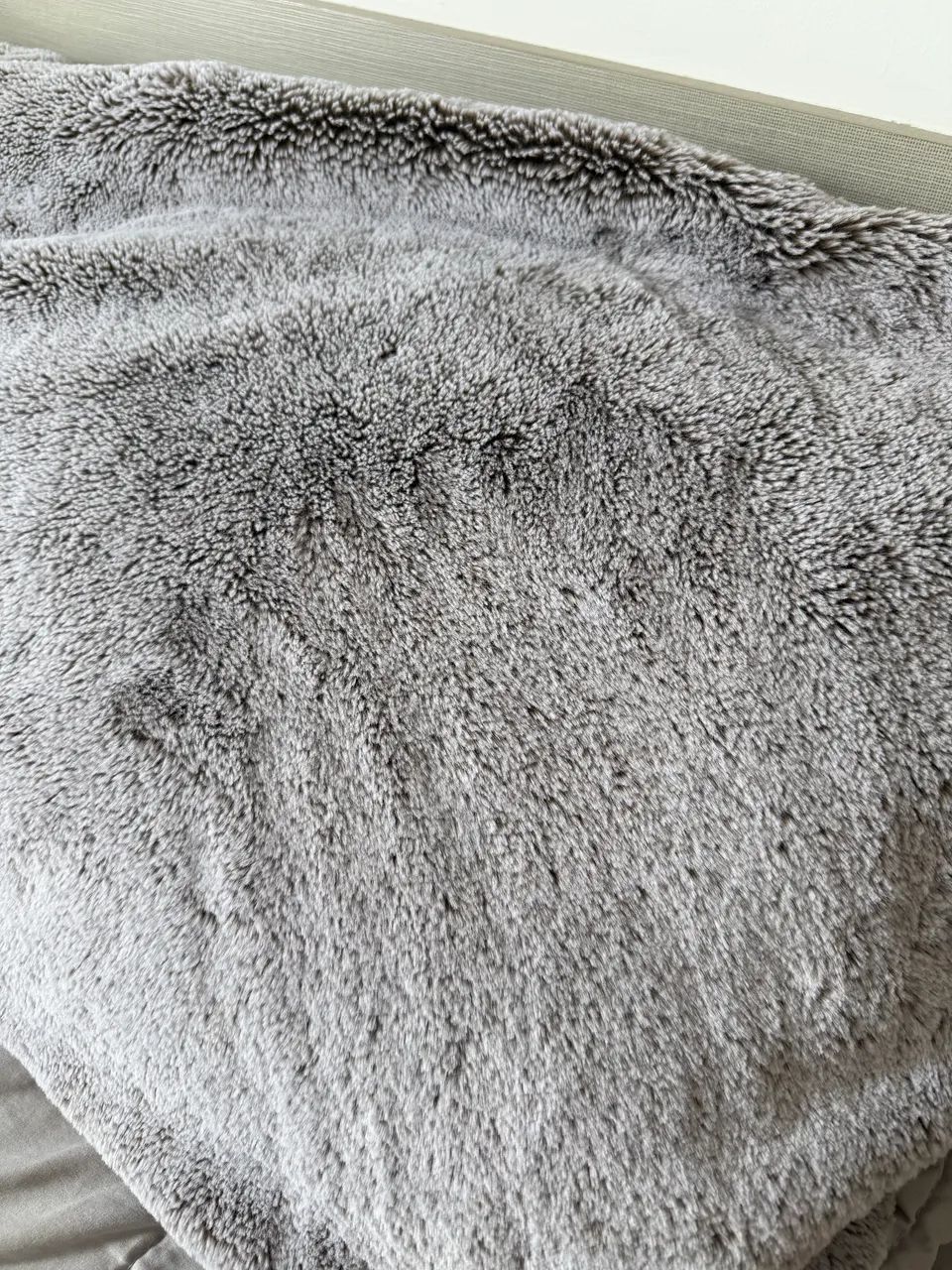 Almofada importada para Cama - Foto 3