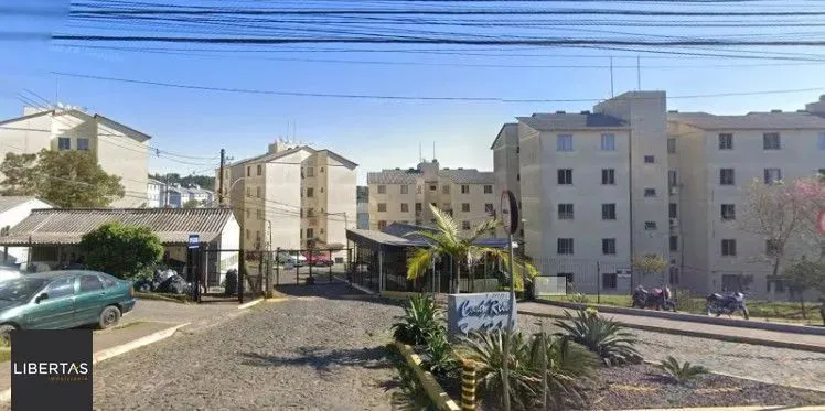 Excelente oportunidade em Porto Alegre