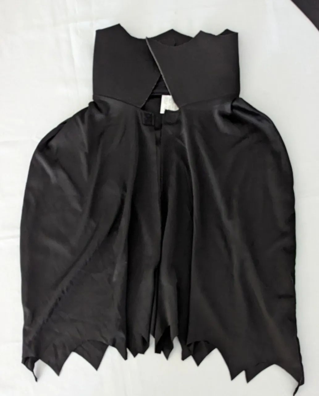 Fantasia infantil drácula. - Foto 4