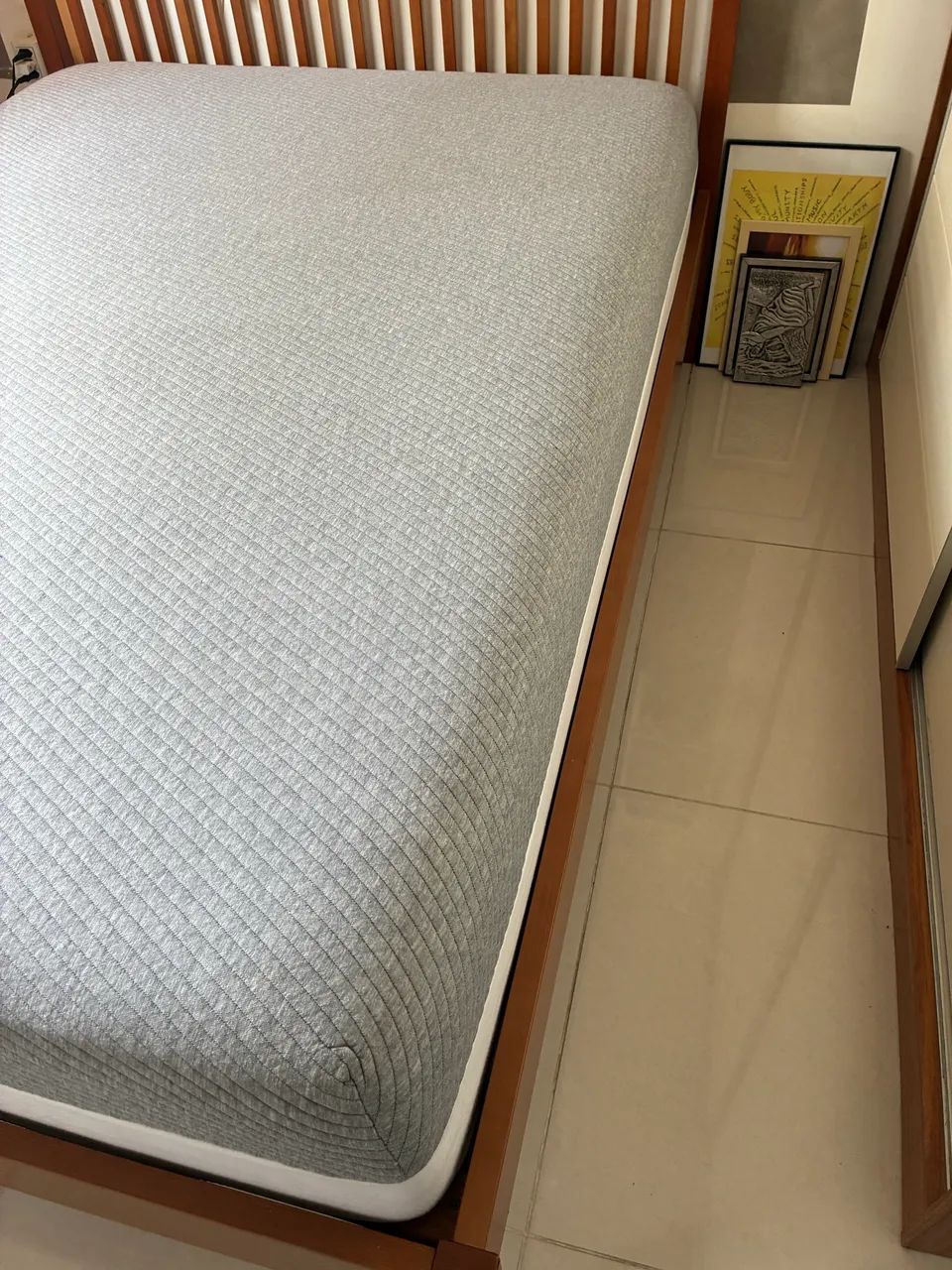 Colchão Giuldi Dream - Foto 2