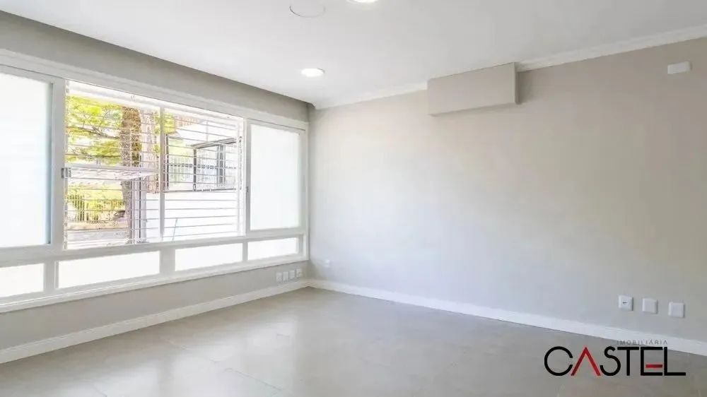 ALUGUEL DE CASA - MENINO DEUS - Foto 3