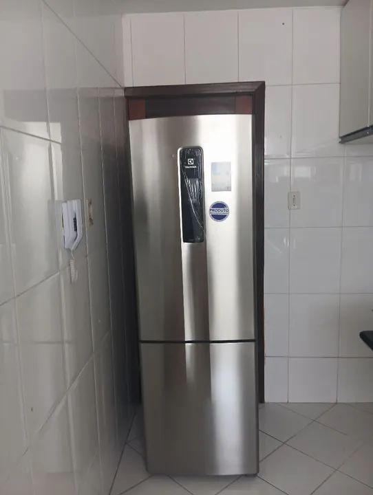 Alugo 3/4 Costa Azul mobiliado. - Foto 5