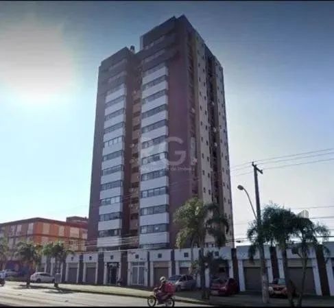 LOJAS TÉRREAS, NA PROTÁSIO ALVES, 5122 com estacionamento frontal. caso precise de mais um - Foto 2