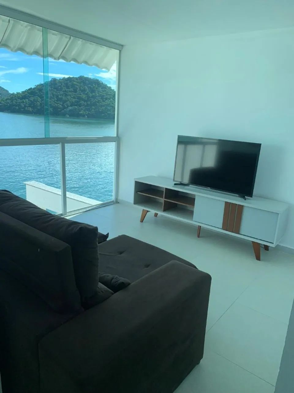 Foto - Mangaratiba - 