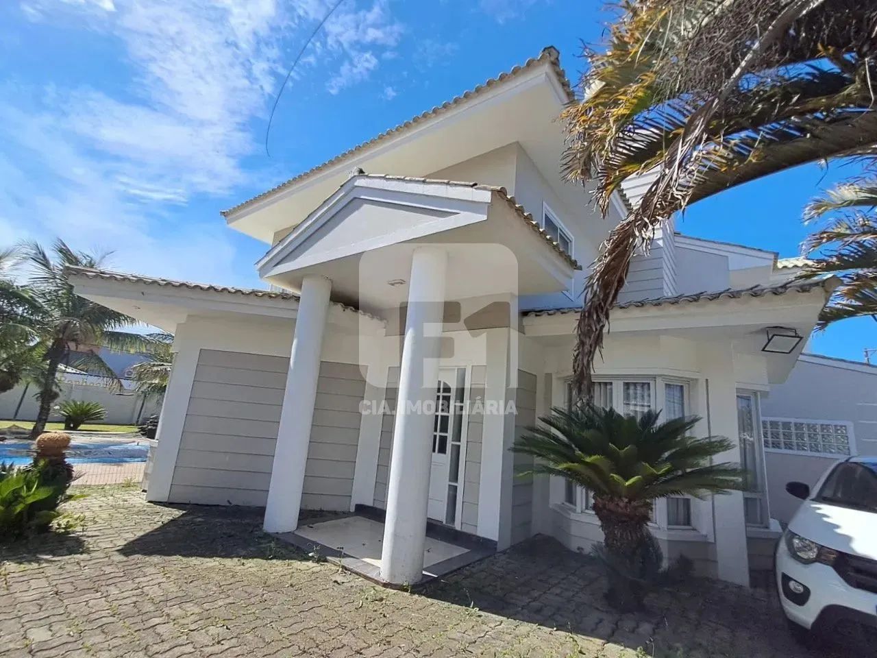 Casa de 4 dormitórios à venda no Morro Das Pedras - Foto 5