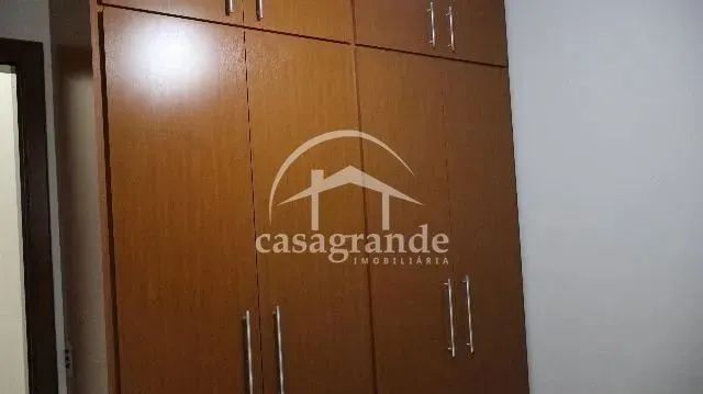 Aluguel Cobertura SANTA MONICA - Foto 5