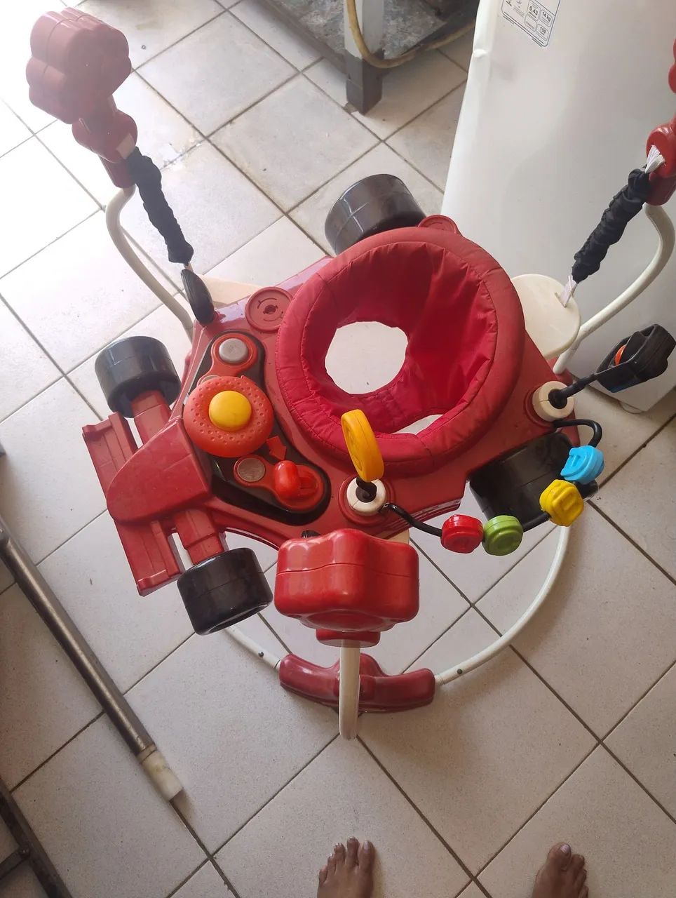 Jumper imperativo infantil! - Foto 4