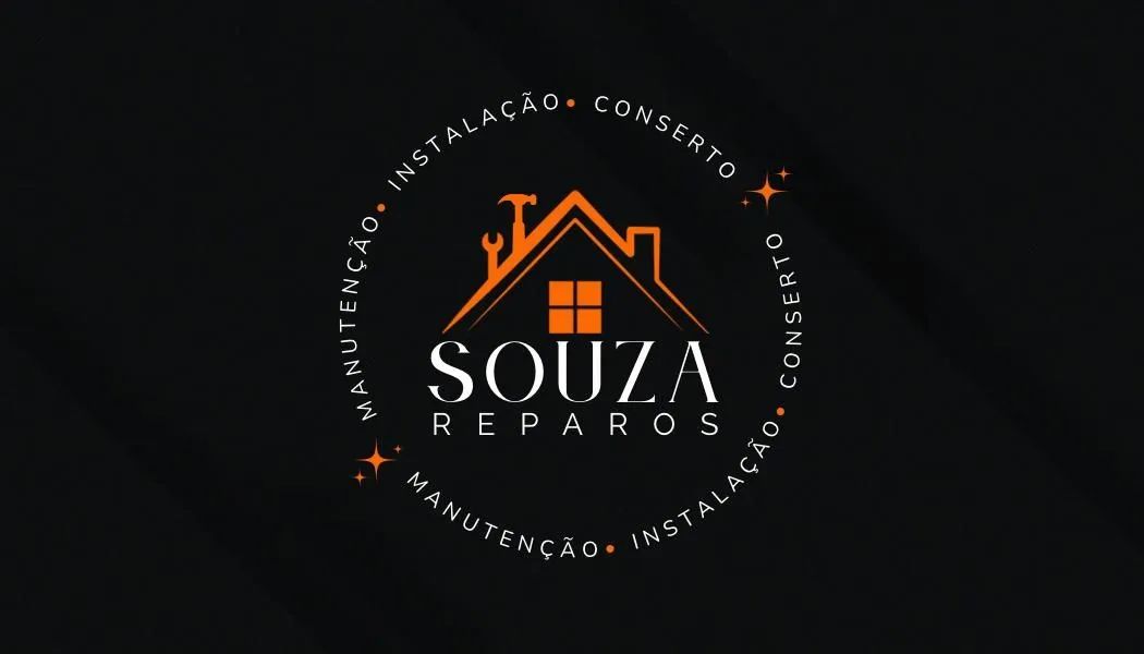 Reparos elétricos e hidráulicos  - Foto 3