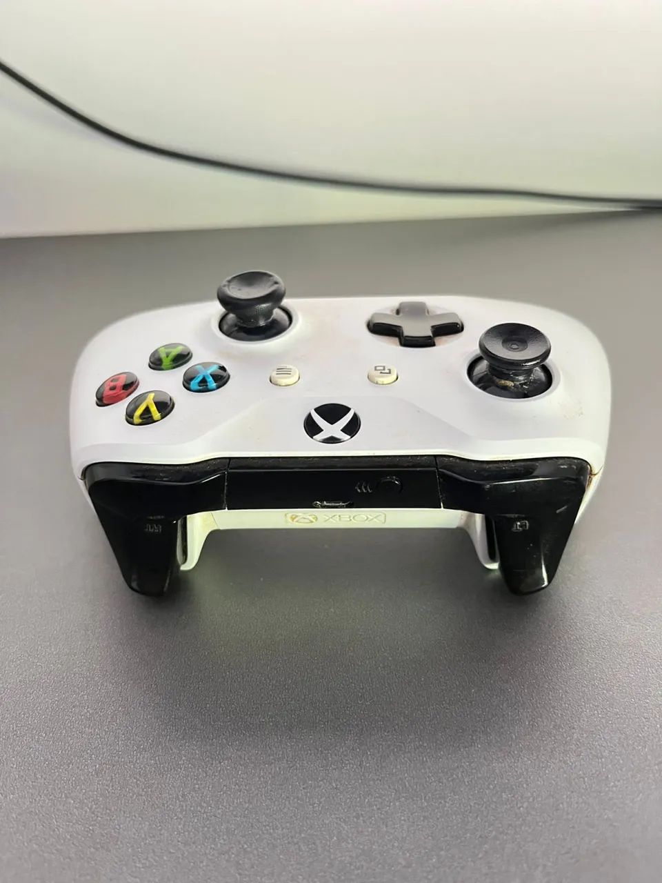 Xbox one S 1t com caixa - Foto 3