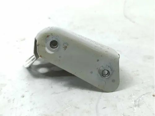 Suporte Para-lama Esquerdo Fox Spacefox Cx141 - Foto 4