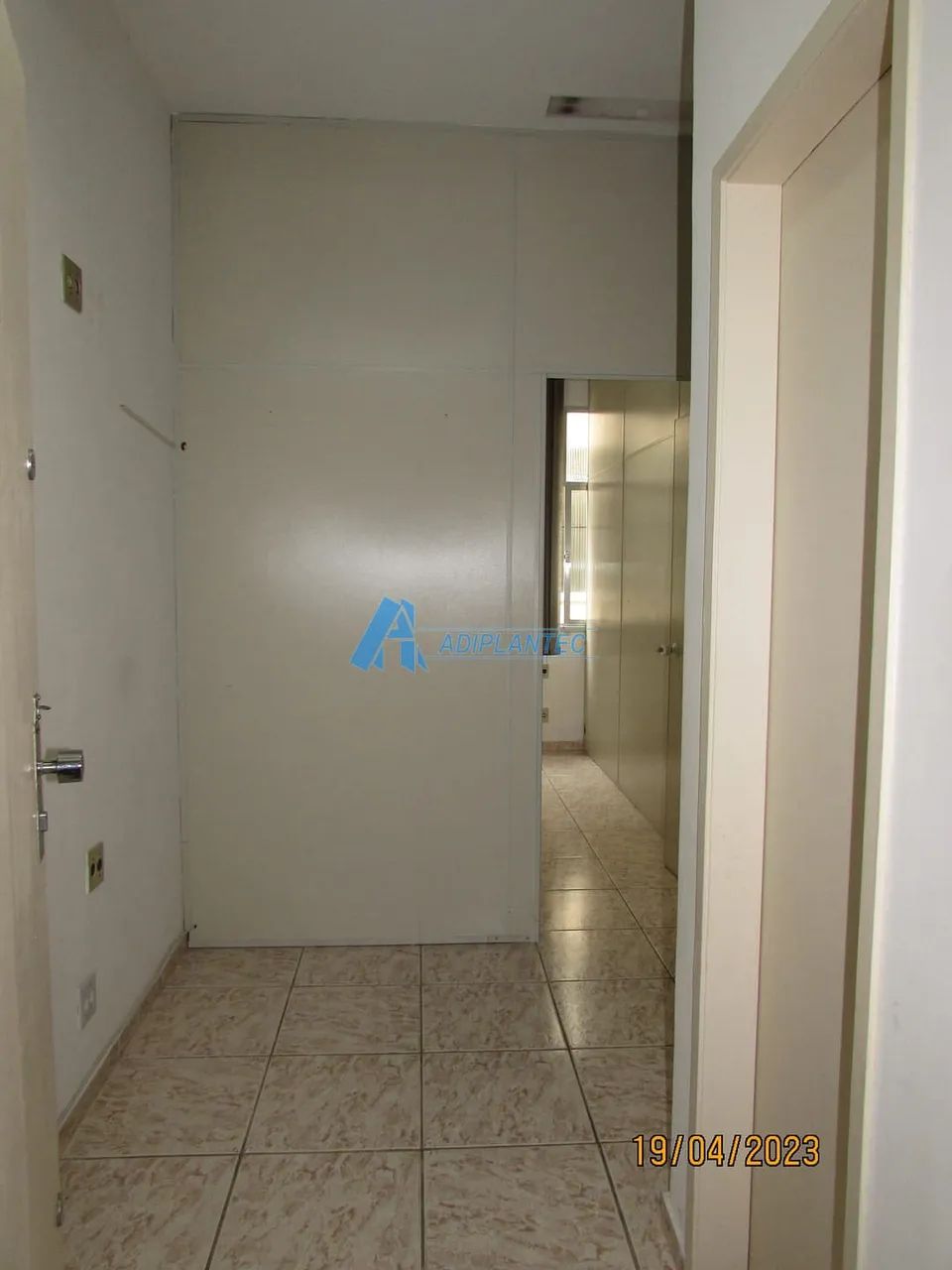 Sala para locação, Madureira, Rio de Janeiro, RJ - Foto 2